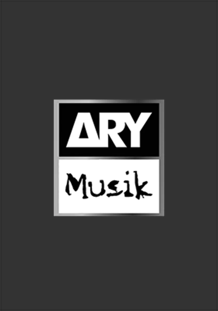 ARY Musik - Live Stream